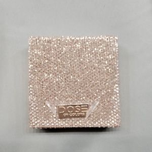 Limited edition highlight